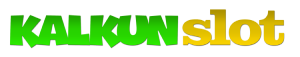 kalkunslot
